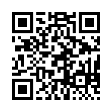 QR Code for 12AsGfDSUfSL4hoQDyRYBEVYwvgNCphypR