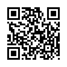 QR Code for 12AsJVekudJYwfUXukeitNr6FY1UWsJYPv