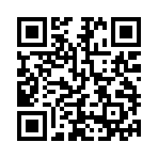 QR Code for 12AsLPSv4x2hnCiDaLmHWVPv5Ho47WRRF5