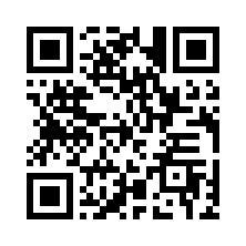 QR Code for 12AsMwU2CETTvMtwHEvVY33Cb9DXdGoZxx