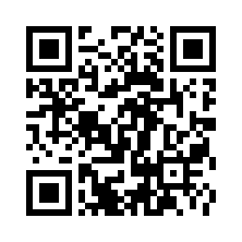 QR Code for 12AsNGaPb2h49JxXox3uwp9Yu4ZM6tmddR