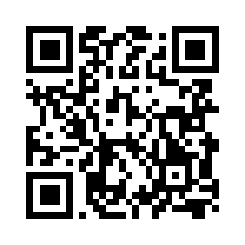 QR Code for 12AsNKbSy65kd63AYK1zVaspE8taKXXLdb