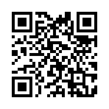 QR Code for 12AsPtp9DA3BiveRxVUqV3AES3tCPadPoJ