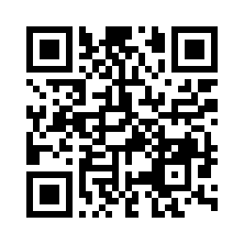 QR Code for 12AsQf9382sdvZWqrH6MLTUbrDPevRR9vE