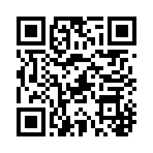 QR Code for 12AsSdJwq4fogZvtrLQ8YFmsF18UaEN6Uk