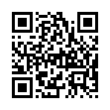 QR Code for 12AsTee5XpiEPYPgZxokgvydoi1bN3xhNH