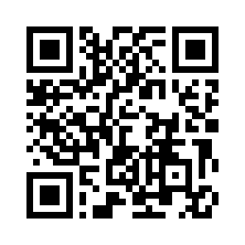 QR Code for 12AsUj8dP6RF2fStMkSbTEh8LxaGrRCCAn