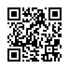 QR Code for 12AsUkavs6BK7CZsQM5ZfkU5xMvbX9bZrb