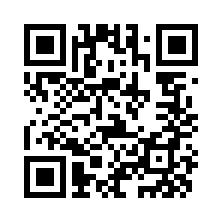 QR Code for 12AsWgRNdrLguwXxqfYBNLCCiL2uAXmB8k