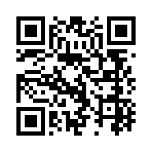 QR Code for 12AsZE9vADDAqjWUKFN5mf18gnQyuCqupy