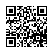 QR Code for 12AsZvMGF8jQeVkyAwXHChQ4pvR8TGYvKZ