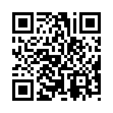 QR Code for 12AsaiztyeRu7WEGsESBa22ek5H6tHFBSD