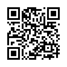 QR Code for 12AsbAxLMn3a8oDyhw8Mu8Spgctf3Aeo8A