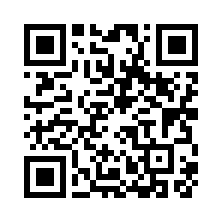 QR Code for 12AsbLPjCWgLh9eRweiPvoMExLWUVYFFqU