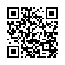 QR Code for 12AsbxuvH8chwVb5NU2TFG1NAKuZXHBAHc