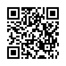 QR Code for 12Asd3iXpCgzE6iev6rvmvJgXpiEhHTaK1