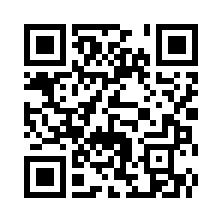 QR Code for 12Asd9JFzwdMsihYFo7R7bPE2QT9RKqGQg
