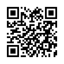 QR Code for 12AsdXQx3PzDTtdjKHvTZEyRG3a7fdfTuo