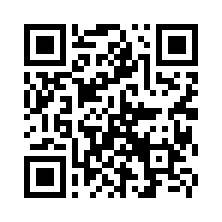 QR Code for 12Asf3uod2RgsD4Qds7bYQBc5FKHp4PAtX