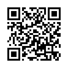 QR Code for 12Asf6JvCuewK9s3Mvyrdvke5KNMSpceee