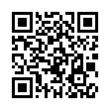 QR Code for 12AsikVdQSMHtRoAc9aT5vb9RfT6h4KJ5Q