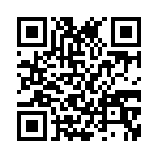 QR Code for 12Asm3qBibedHUA4M74Wsa9NjLjdbYVu35
