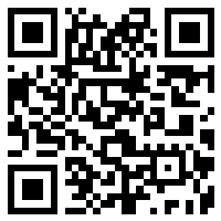 QR Code for 12AsphVThaMQcJnvG2CjPsMnmdP7DrR2db