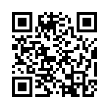 QR Code for 12AstECECvzH3yssoDHw4bW9aS4Xua44RA