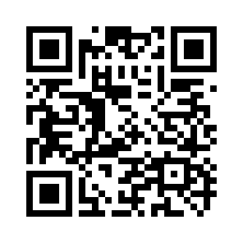 QR Code for 12AsvWNLn98fqbdBrXRLTqru3Qdf7gyrvb