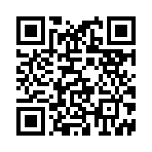 QR Code for 12AswNd7c33H4wCkFy5ubdRa5RLcPsZ4Q7