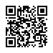 QR Code for 12AsyW8hVMm3TvFUa3Sor34ynDaULFAtkS