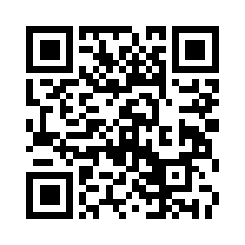 QR Code for 12At1YThuZeQSH4Bm6dhSzfzuF3Uug8E4b
