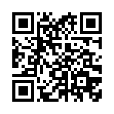 QR Code for 12At1b3KYYyWMcDBNCvAaZbvu5nxhdaskE