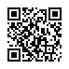 QR Code for 12At3rtQkFPbC1CJYGDHzU8LbyG5aK6hnx