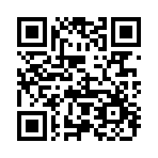 QR Code for 12At4Qgh37rA8SKvsrcRGgv3DSKdXKSSwb