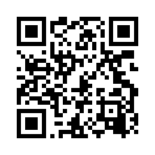 QR Code for 12At4sneYXeazBDiPMdWTCEnGcuwFVXurZ