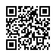 QR Code for 12At5CNJnt7t5UxjPDwdamX68Q3fJW1P2R
