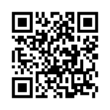 QR Code for 12At5DH5eCJS34wPtGmwwTf5X5Y7TuaKJF