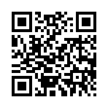 QR Code for 12At5KJVYsNDqMKgeysMxMCLBFDXYDGP4A