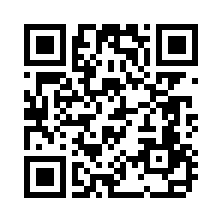 QR Code for 12At5QoC45ML21DVa6ta3NJKiSuRU2vimy
