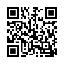 QR Code for 12At7WSbRjQwRKFKjDM5HRvVUW4p7M1H24