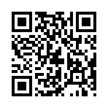 QR Code for 12At7iqkfZprvPw9LjcUD11cyfNr4VTebi