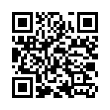QR Code for 12At7kUpUPQnEUh8QVYLEkrbPryS68hQow
