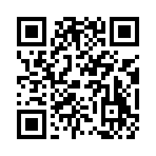 QR Code for 12At8XXvPyZCriNCbuAQPutbc7p8jAdU3N