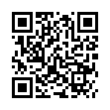QR Code for 12At8ubRELQSSyt39ZMdEVGUpKwoTSfVXn