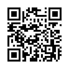 QR Code for 12At925EoUgx6DAfxHS9DdWMmgDxAaDfQ1
