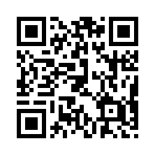 QR Code for 12AtAcVoHCbdRBKod5MYVX7qfrefSMM8VN