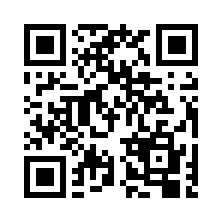 QR Code for 12AtFJK76Mu4kA4VRmXhKoPRwzit5r271Z