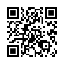 QR Code for 12AtFi3KFf5bSMgfc2ZKXXtcSUHfN6FSnj