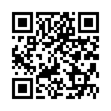 QR Code for 12AtFnwsgfRVkvcJUqUNkmMeiSDRyec8gS